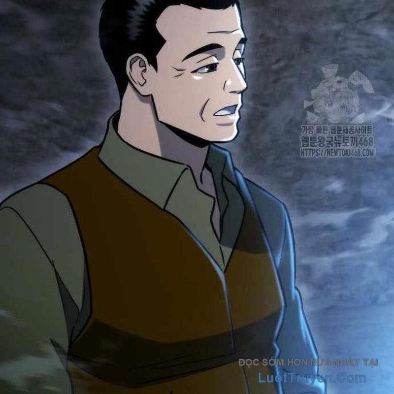 Mạt Thế Hậu Cần Chapter 63 - Trang 2