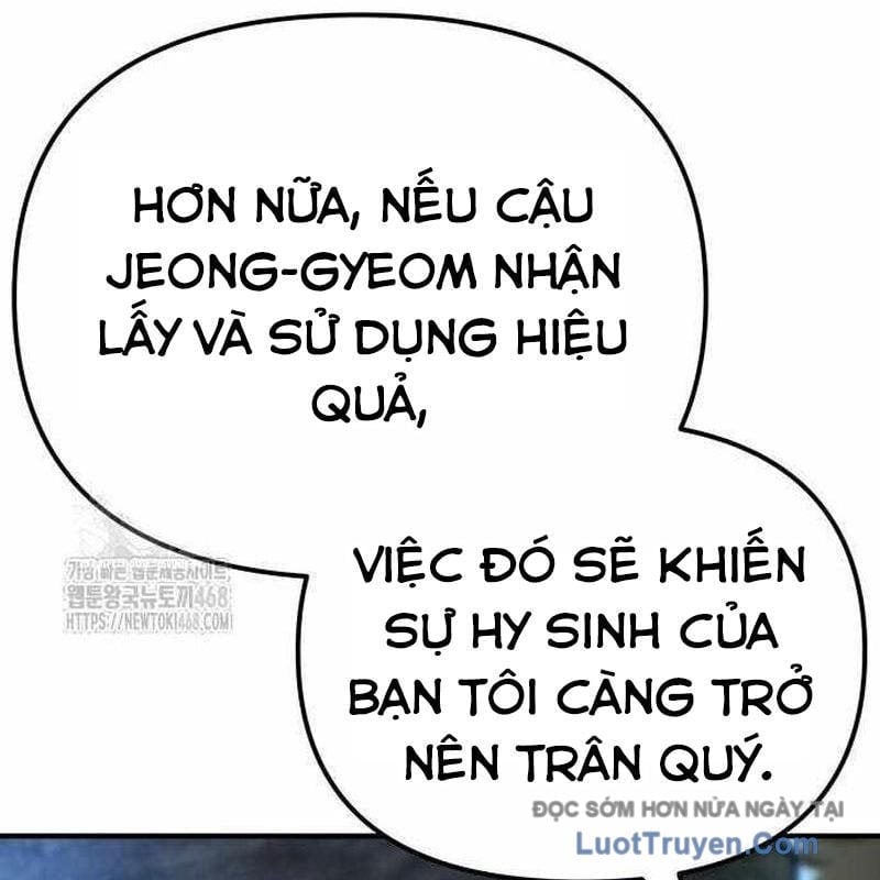Mạt Thế Hậu Cần Chapter 63 - Trang 2