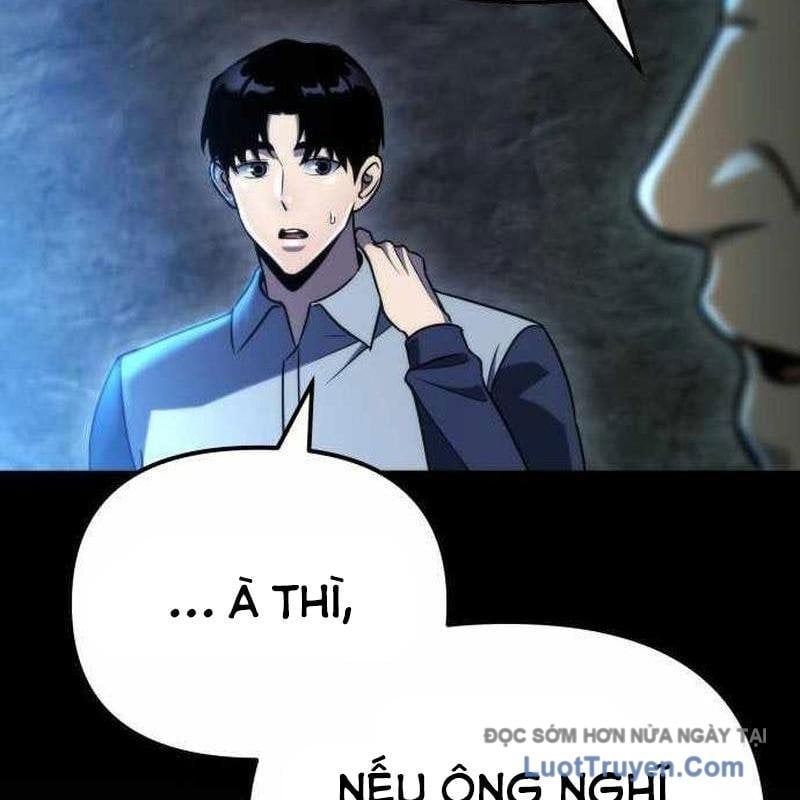 Mạt Thế Hậu Cần Chapter 63 - Trang 2