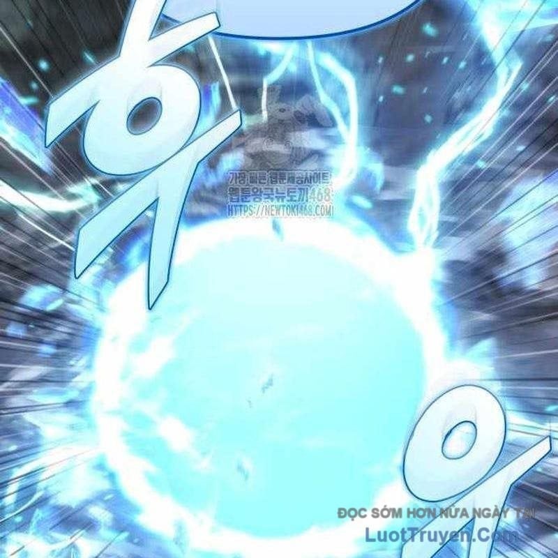 Mạt Thế Hậu Cần Chapter 63 - Trang 2