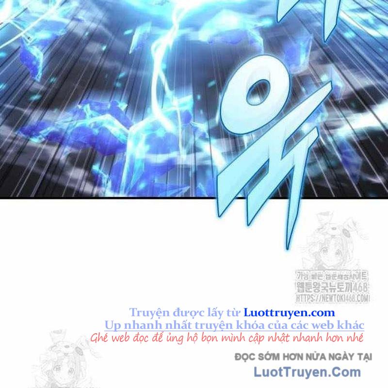 Mạt Thế Hậu Cần Chapter 63 - Trang 2