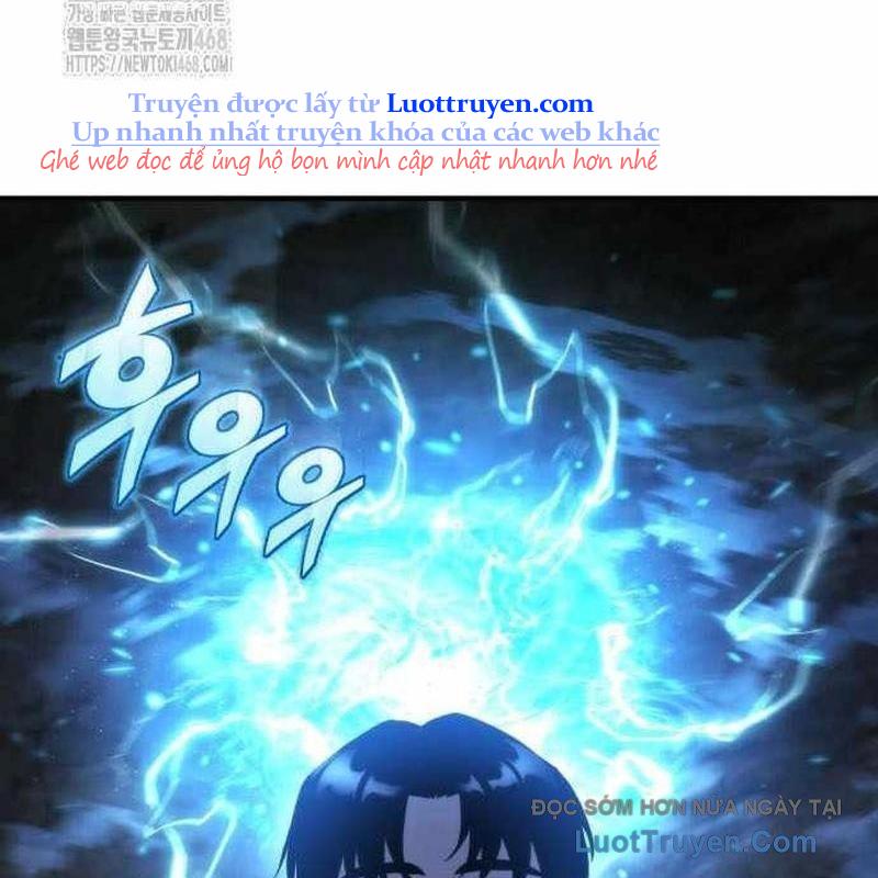 Mạt Thế Hậu Cần Chapter 63 - Trang 2