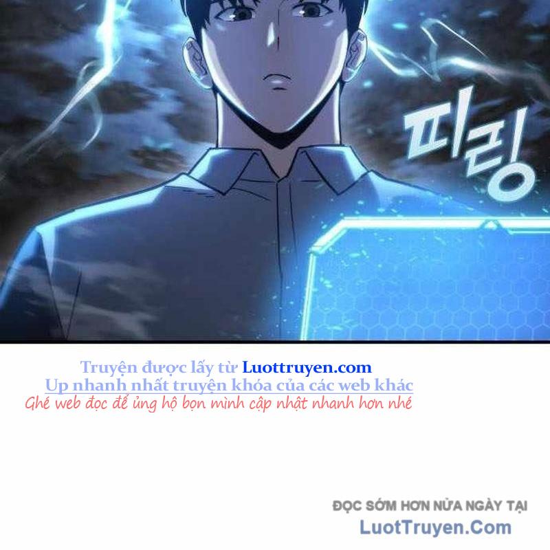 Mạt Thế Hậu Cần Chapter 63 - Trang 2