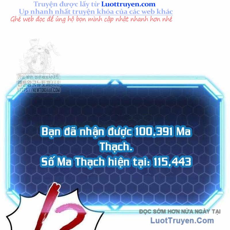 Mạt Thế Hậu Cần Chapter 63 - Trang 2