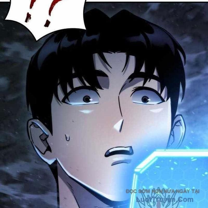 Mạt Thế Hậu Cần Chapter 63 - Trang 2