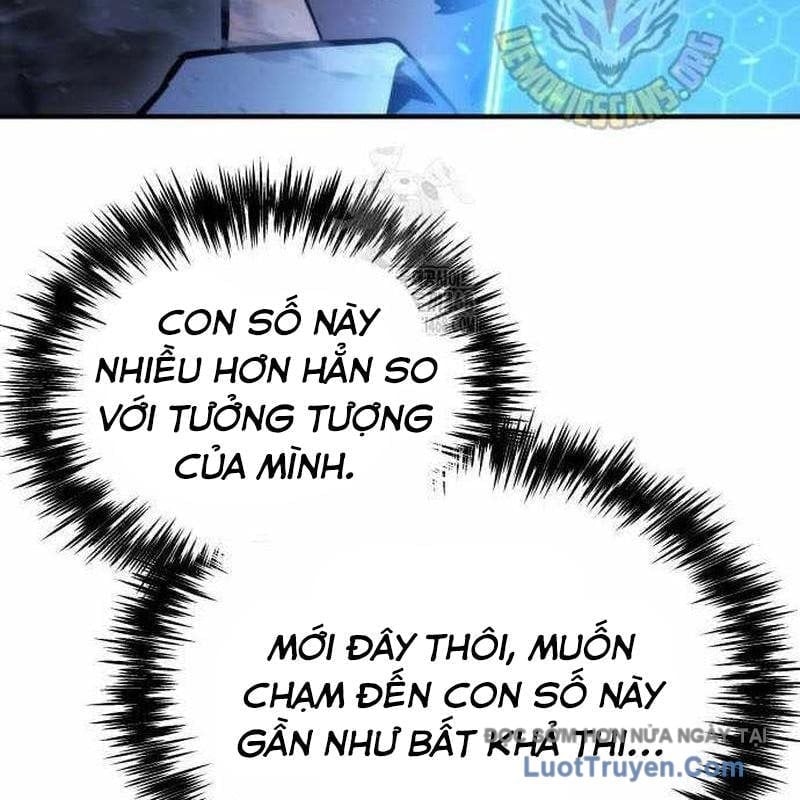 Mạt Thế Hậu Cần Chapter 63 - Trang 2