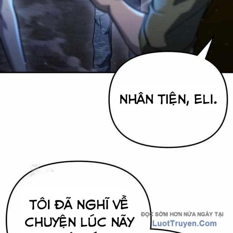 Mạt Thế Hậu Cần Chapter 63 - Trang 2