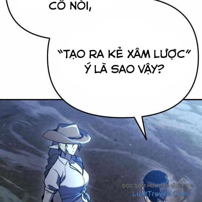 Mạt Thế Hậu Cần Chapter 63 - Trang 2