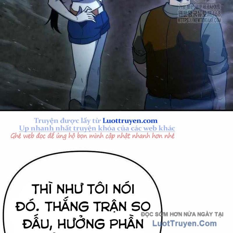 Mạt Thế Hậu Cần Chapter 63 - Trang 2