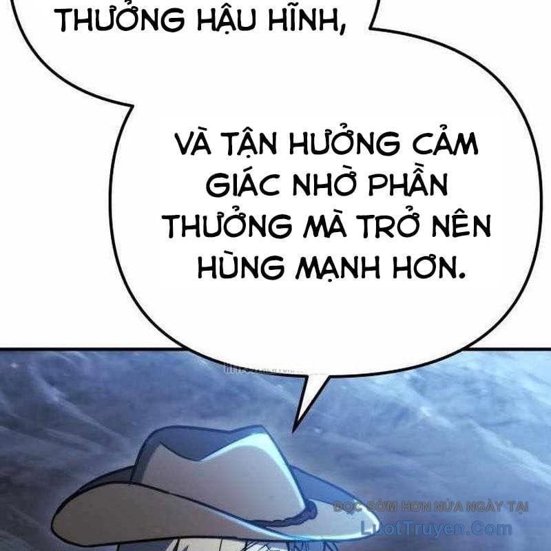 Mạt Thế Hậu Cần Chapter 63 - Trang 2