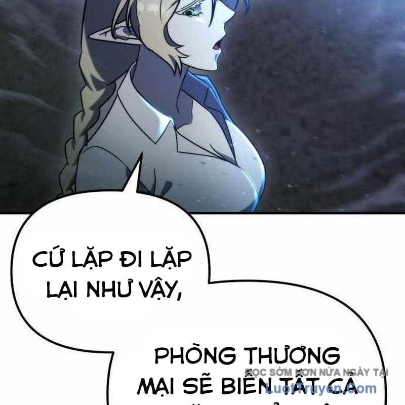 Mạt Thế Hậu Cần Chapter 63 - Trang 2