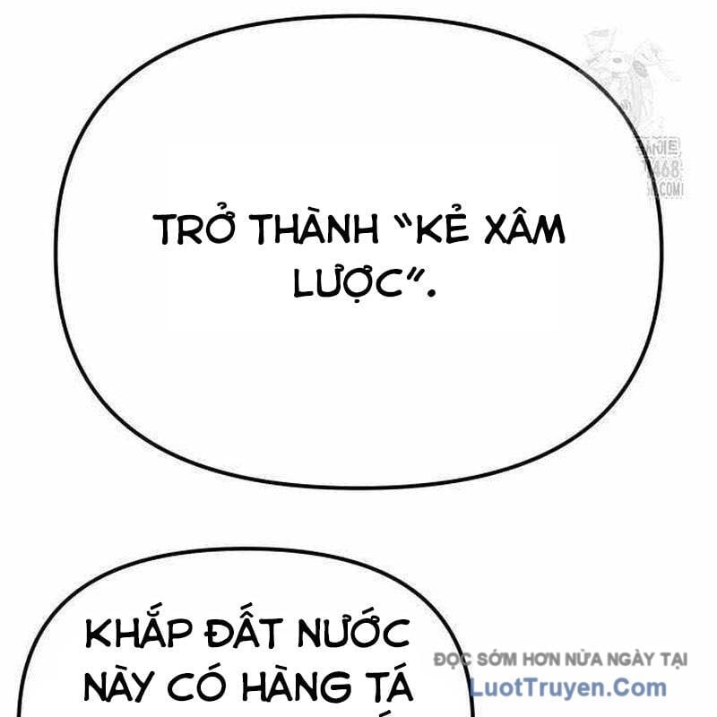 Mạt Thế Hậu Cần Chapter 63 - Trang 2