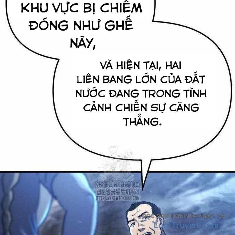 Mạt Thế Hậu Cần Chapter 63 - Trang 2