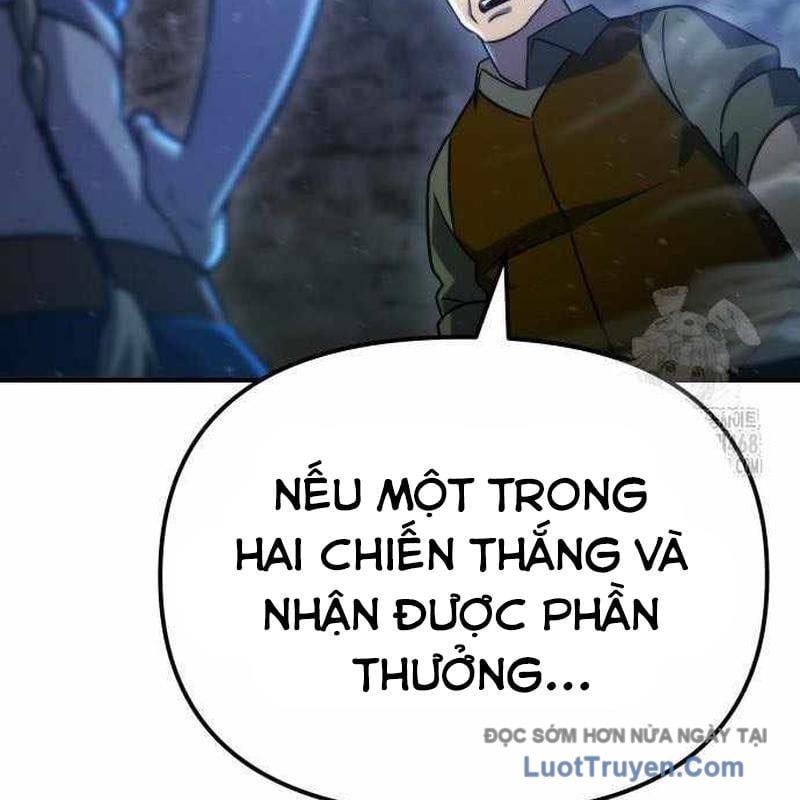 Mạt Thế Hậu Cần Chapter 63 - Trang 2