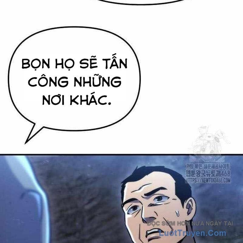 Mạt Thế Hậu Cần Chapter 63 - Trang 2