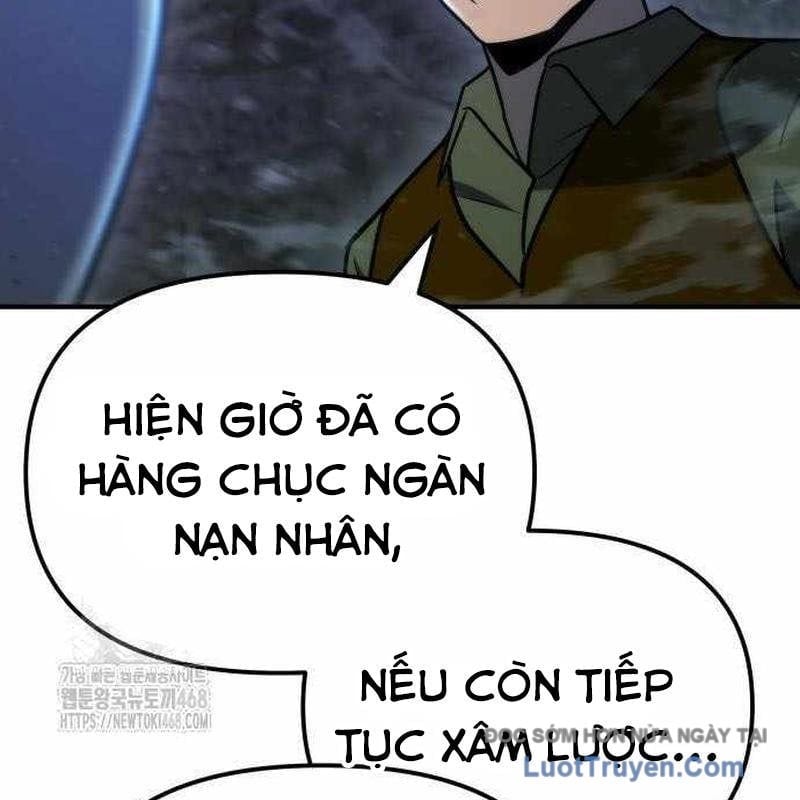 Mạt Thế Hậu Cần Chapter 63 - Trang 2