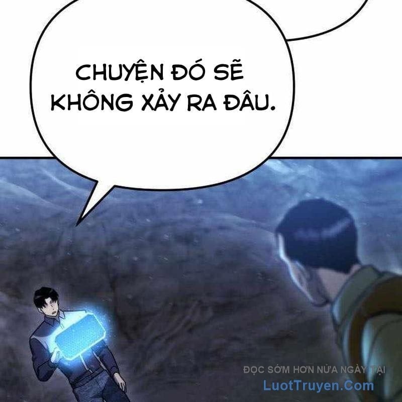 Mạt Thế Hậu Cần Chapter 63 - Trang 2