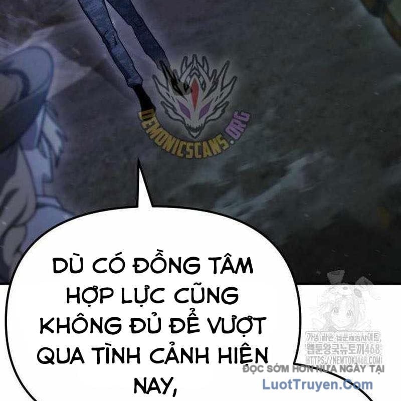 Mạt Thế Hậu Cần Chapter 63 - Trang 2