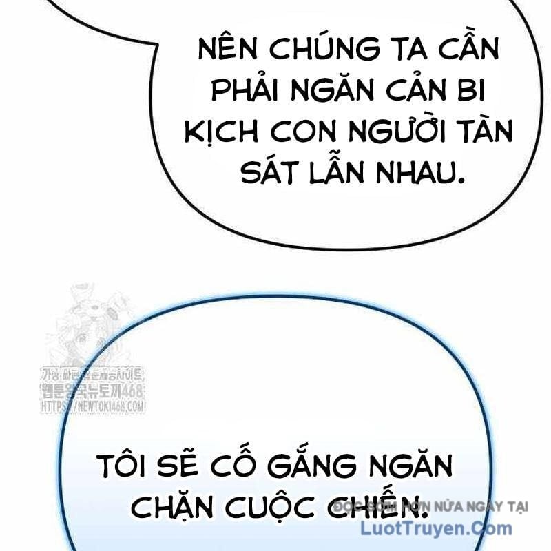 Mạt Thế Hậu Cần Chapter 63 - Trang 2