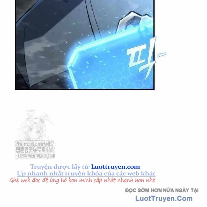 Mạt Thế Hậu Cần Chapter 63 - Trang 2