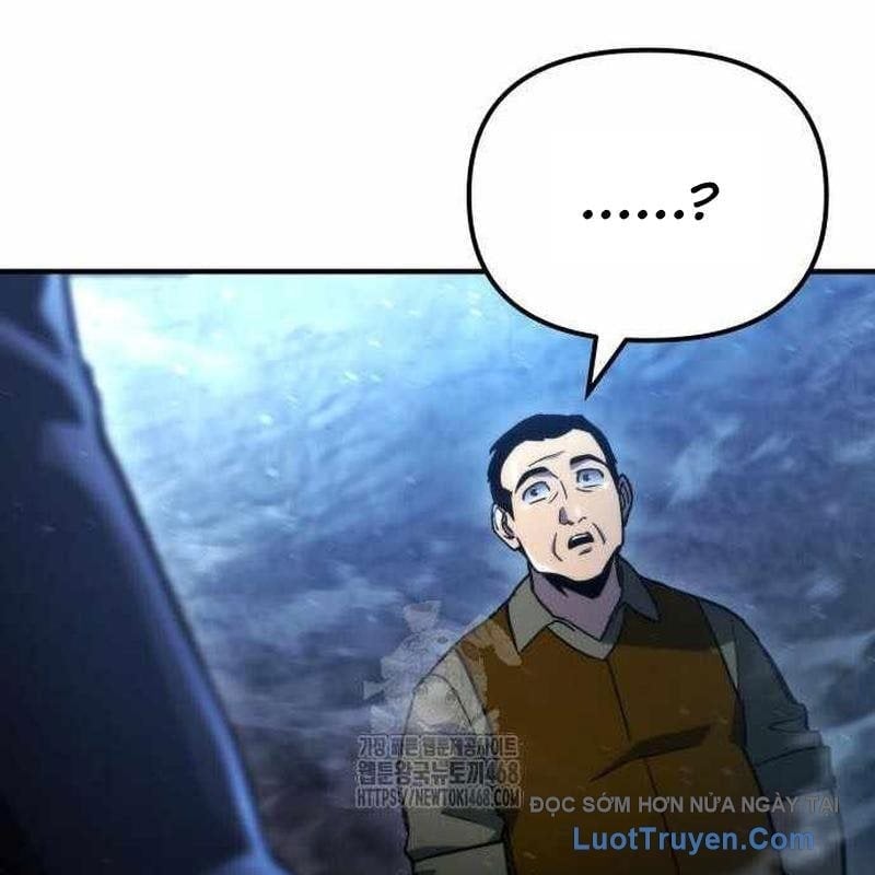 Mạt Thế Hậu Cần Chapter 63 - Trang 2