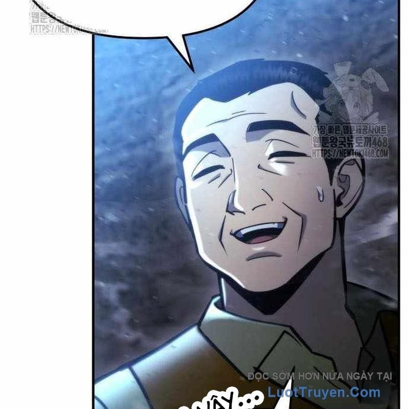 Mạt Thế Hậu Cần Chapter 63 - Trang 2