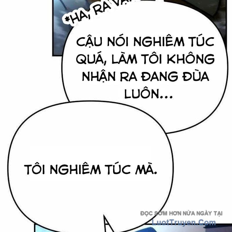 Mạt Thế Hậu Cần Chapter 63 - Trang 2