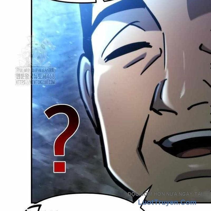 Mạt Thế Hậu Cần Chapter 63 - Trang 2