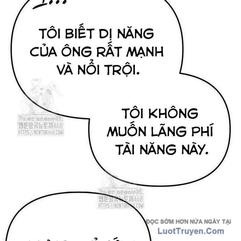 Mạt Thế Hậu Cần Chapter 63 - Trang 2