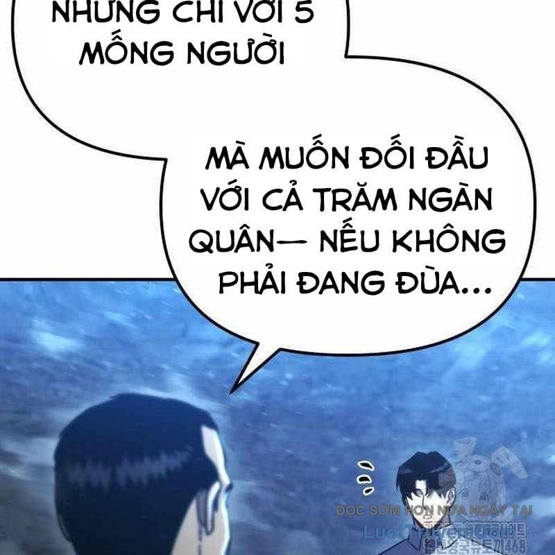 Mạt Thế Hậu Cần Chapter 63 - Trang 2