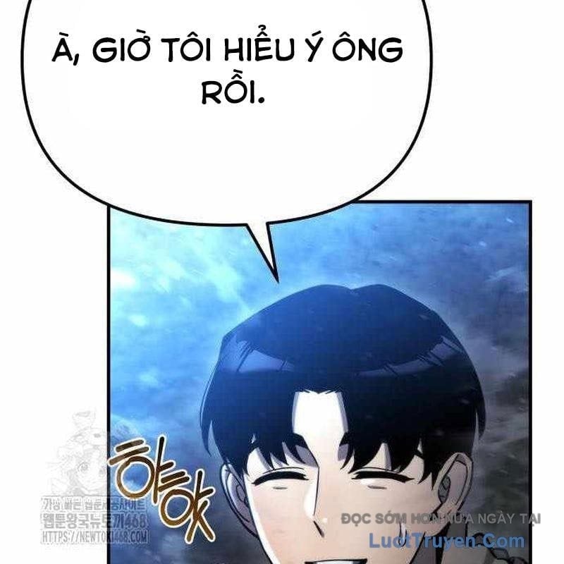 Mạt Thế Hậu Cần Chapter 63 - Trang 2