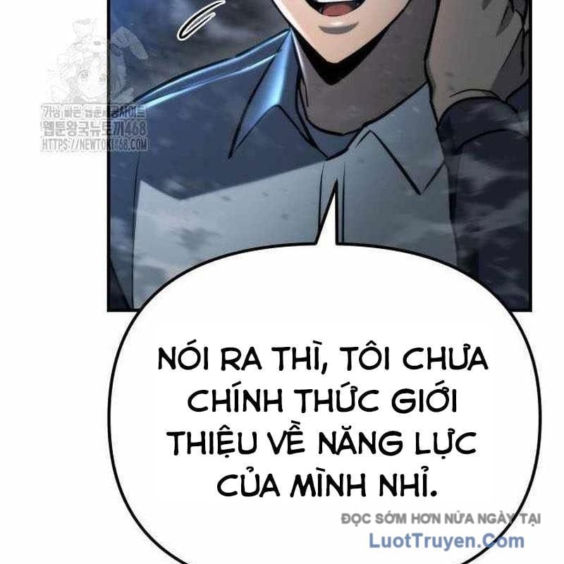 Mạt Thế Hậu Cần Chapter 63 - Trang 2