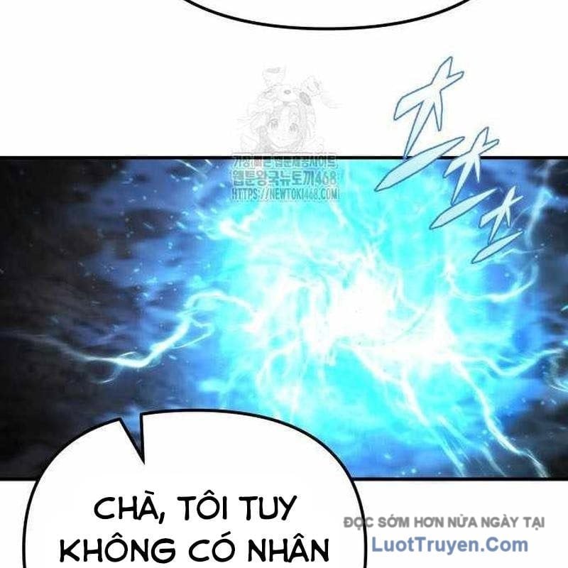 Mạt Thế Hậu Cần Chapter 63 - Trang 2