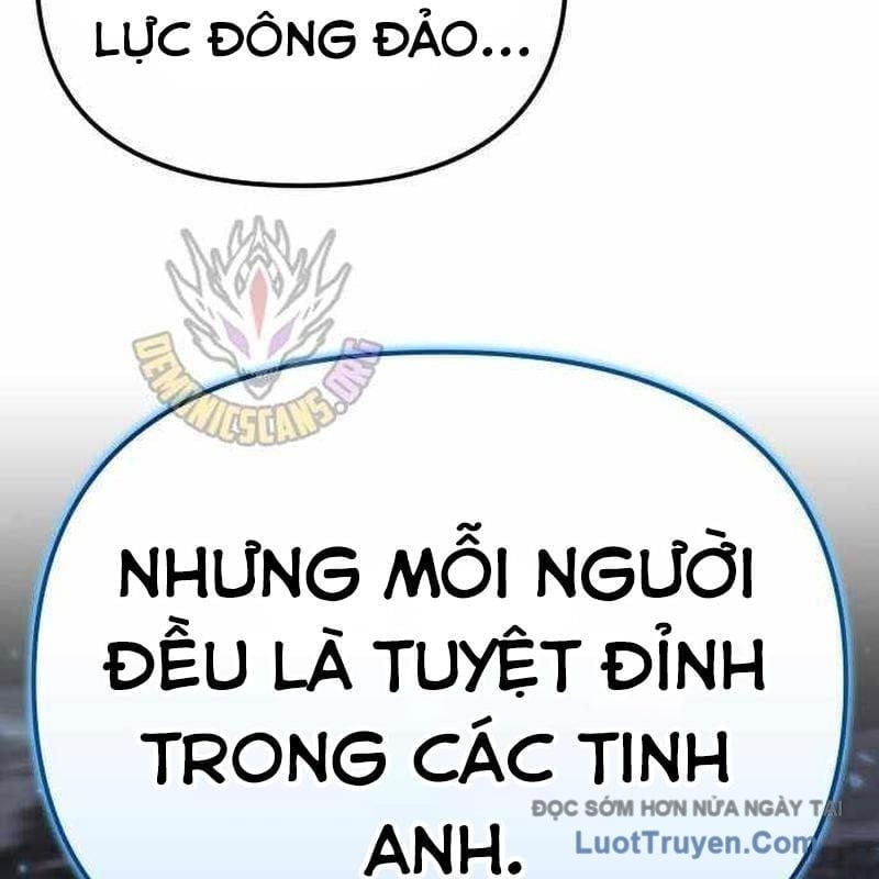 Mạt Thế Hậu Cần Chapter 63 - Trang 2