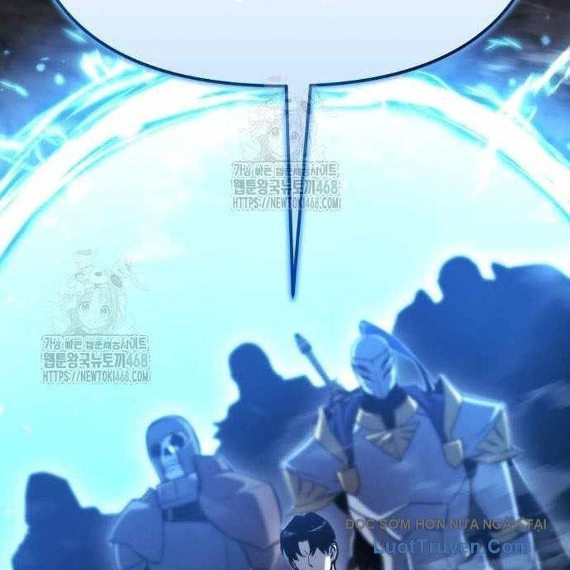 Mạt Thế Hậu Cần Chapter 63 - Trang 2