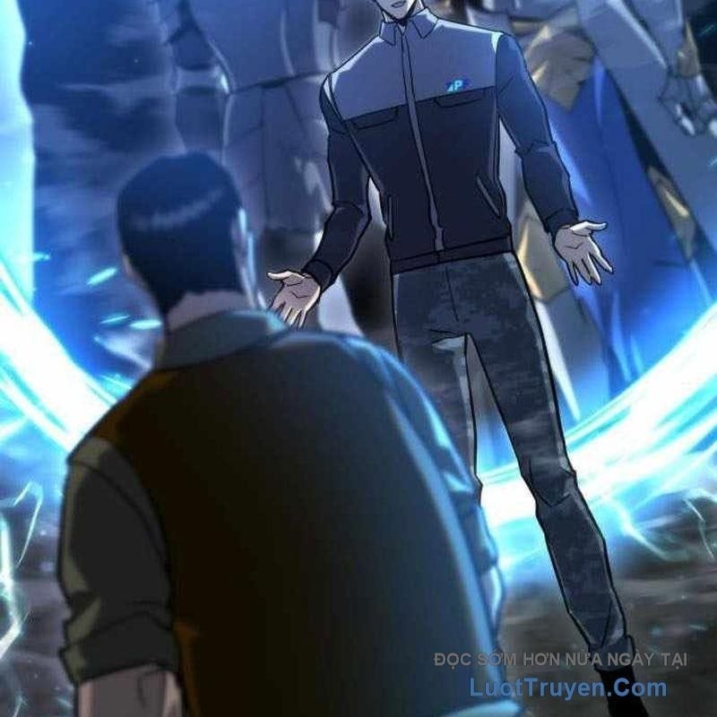 Mạt Thế Hậu Cần Chapter 63 - Trang 2