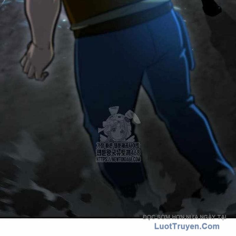 Mạt Thế Hậu Cần Chapter 63 - Trang 2