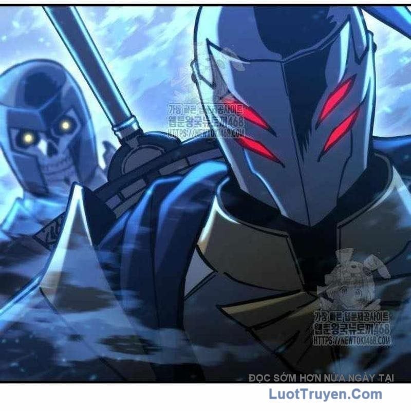 Mạt Thế Hậu Cần Chapter 63 - Trang 2