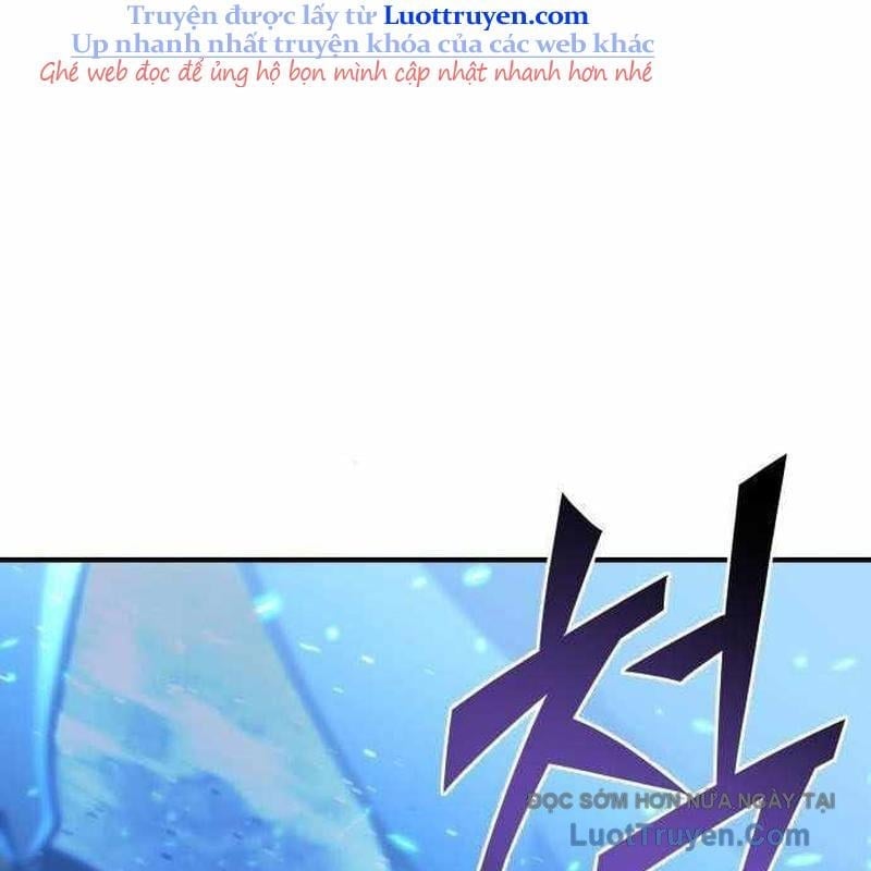 Mạt Thế Hậu Cần Chapter 63 - Trang 2