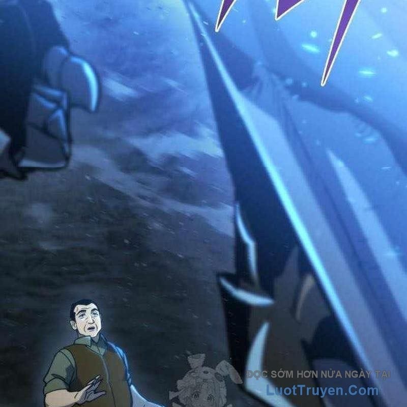 Mạt Thế Hậu Cần Chapter 63 - Trang 2