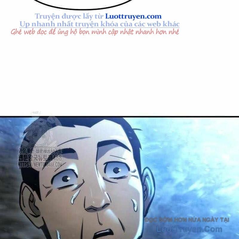 Mạt Thế Hậu Cần Chapter 63 - Trang 2