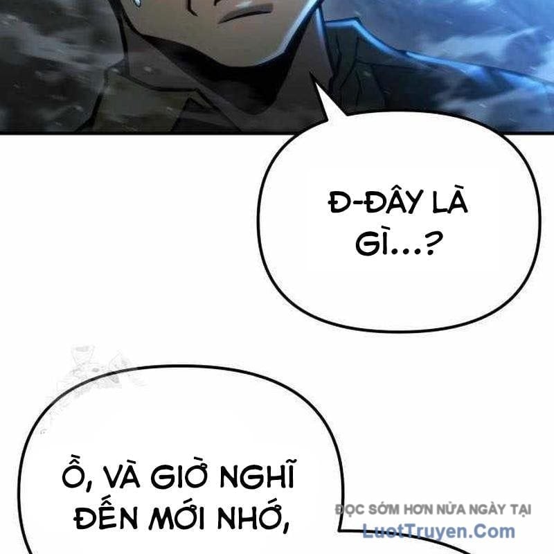 Mạt Thế Hậu Cần Chapter 63 - Trang 2