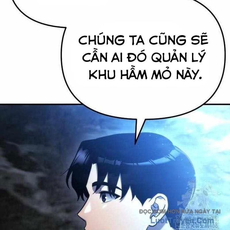 Mạt Thế Hậu Cần Chapter 63 - Trang 2