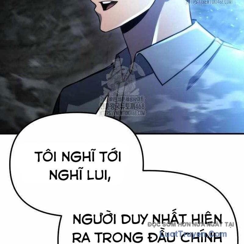 Mạt Thế Hậu Cần Chapter 63 - Trang 2
