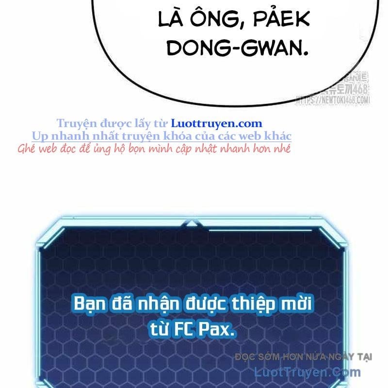 Mạt Thế Hậu Cần Chapter 63 - Trang 2