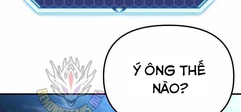 Mạt Thế Hậu Cần Chapter 63 - Trang 2
