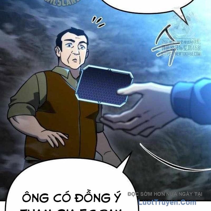 Mạt Thế Hậu Cần Chapter 63 - Trang 2