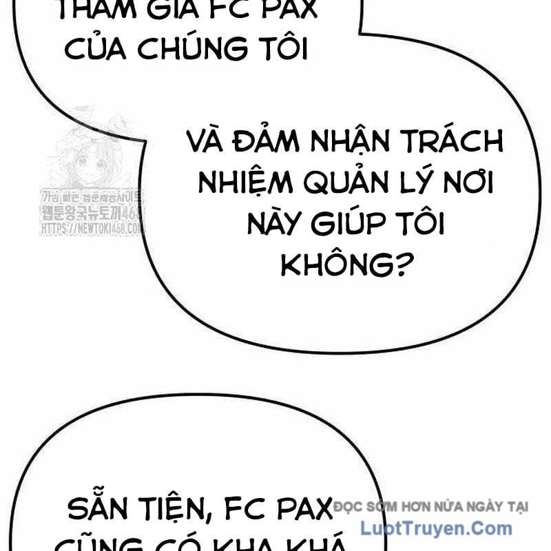 Mạt Thế Hậu Cần Chapter 63 - Trang 2