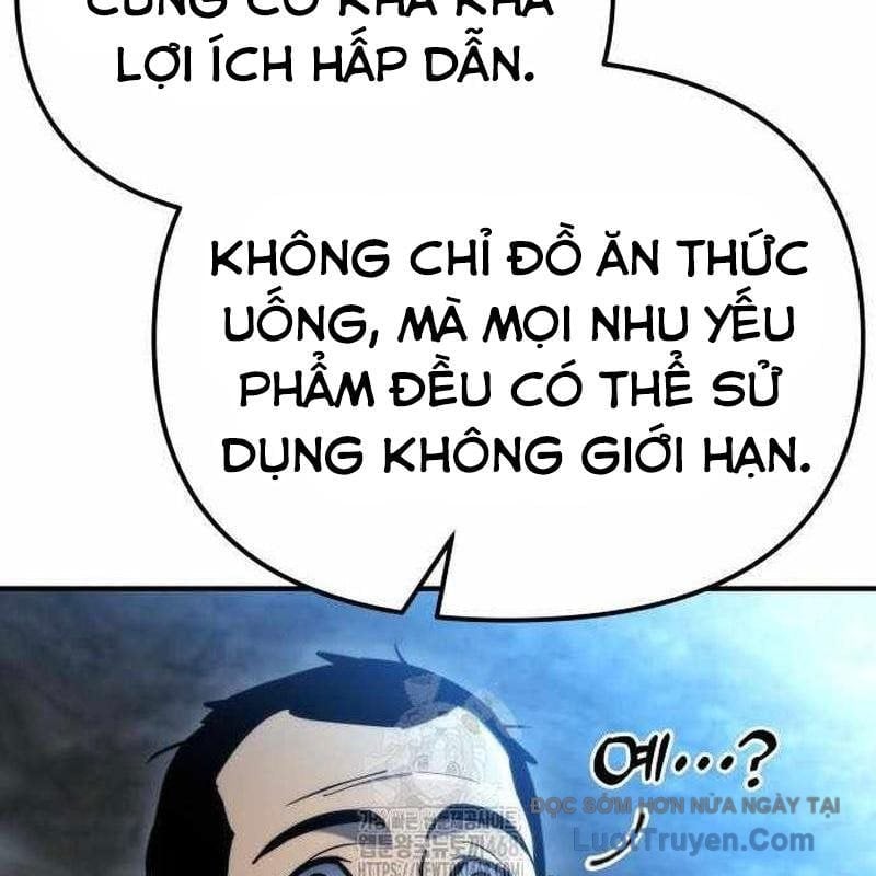 Mạt Thế Hậu Cần Chapter 63 - Trang 2