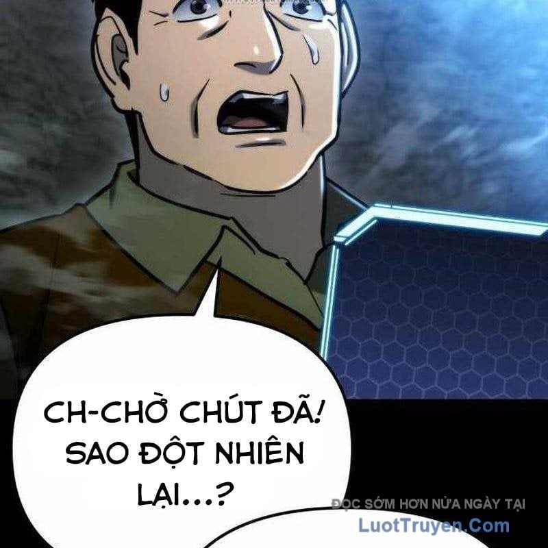 Mạt Thế Hậu Cần Chapter 63 - Trang 2